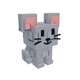 Grey Mouse